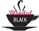 Specialty Blends