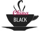 China Black Tea