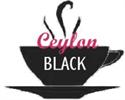 Ceylon (Sri Lanka) Black Tea