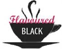 Flavoured Black Tea