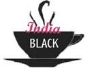 India Black Tea