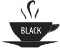 Black Tea