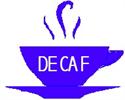 Decaffeinated Tea