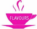 Flavoured & Scented Tea