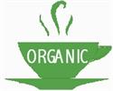 Organic Tea