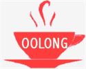 Oolong Tea