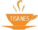 Tisanes (Herbals)